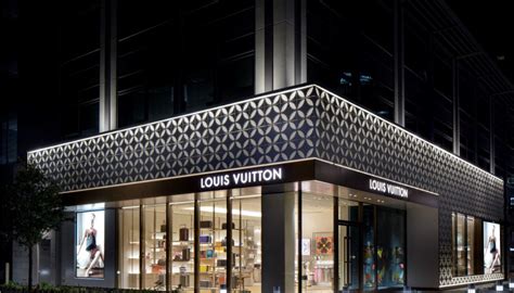 clear louis vuitton shoes|louis vuitton in fort worth.